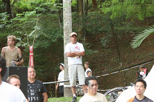 FERA_2009 587.jpg